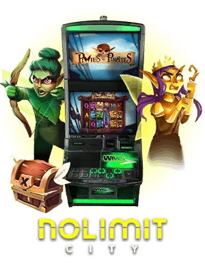 Tốc độ nhanh, ổn định