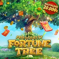 Hình ảnh đa dạng các trò chơi cá cược như thể thao, casino, nổ hũ