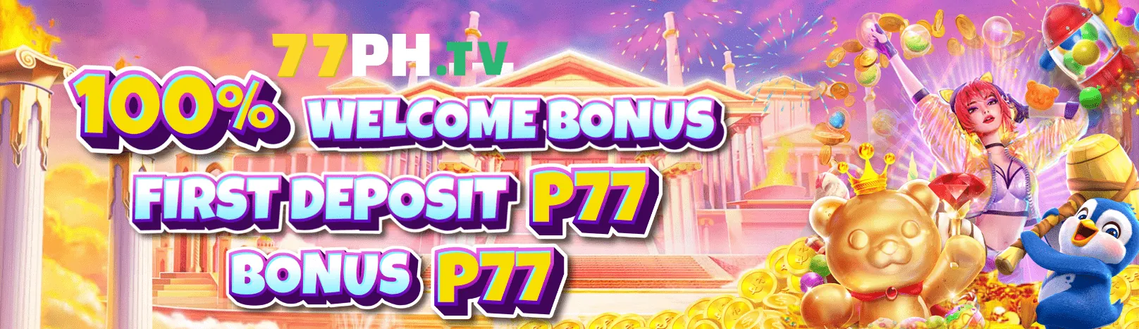 RT88 Login 2026: Tin Tức Mới Nhất & Ưu Đãi Cá Cược Đỉnh Cao