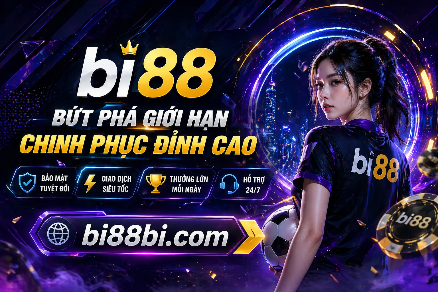 Giao diện đăng ký RT88 an toàn và nhanh chóng