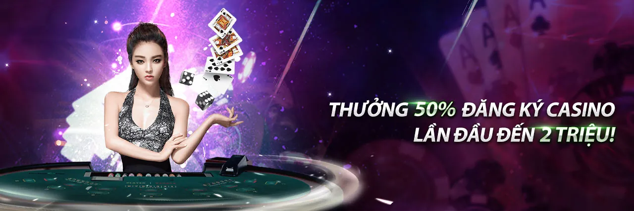 Hình ảnh tổng quan về RT88 Login, nền tảng cá cược trực tuyến hàng đầu