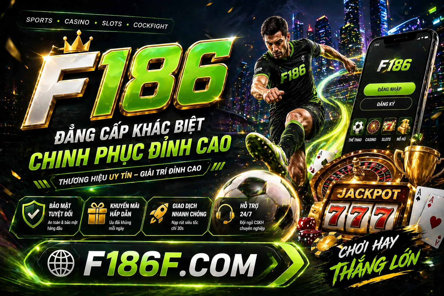 Hình ảnh Điều Khoản Dịch Vụ RT88
