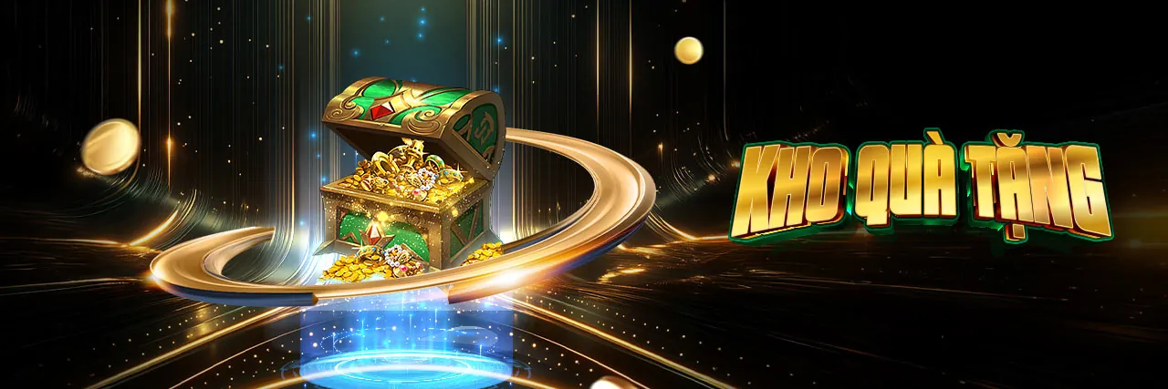 Thế giới bắn cá RT88 login sống động