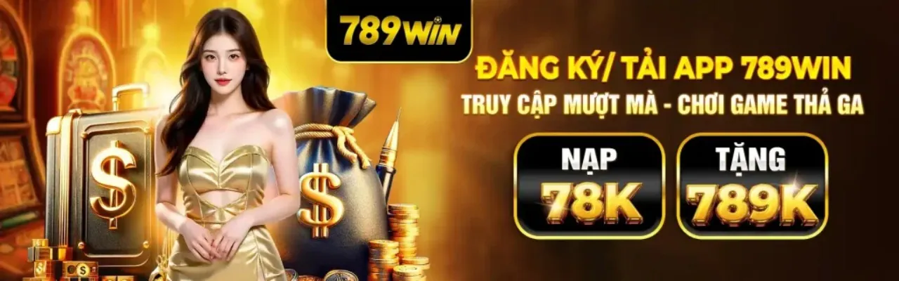 Trải nghiệm Slot Games đỉnh cao tại RT88 Login