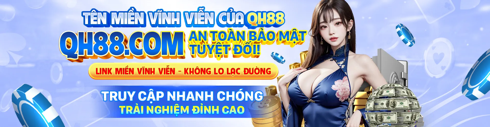 Chính sách bảo mật của RT88 Login