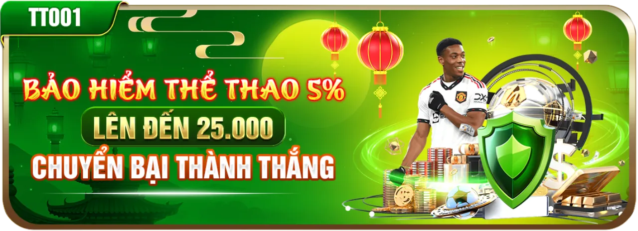 Sân vận động bóng đá với biểu ngữ RT88 login