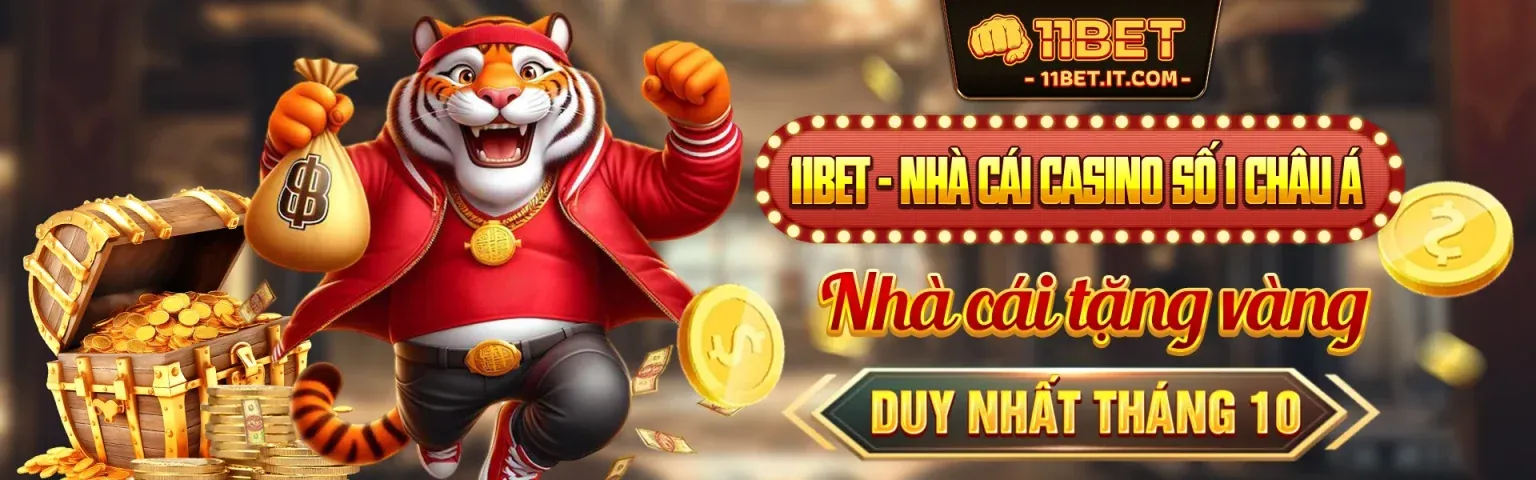 Sòng bạc trực tuyến RT88 Login 2026 với không gian sang trọng
