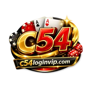 Các loại hình đá gà trực tuyến tại RT88 Login