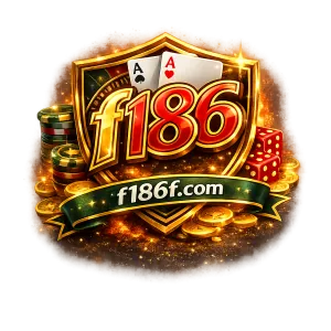 Biện pháp bảo mật dữ liệu của RT88 Login