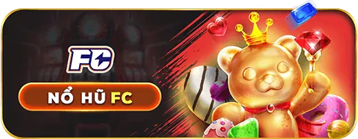 Xúc xắc Sicbo tại RT88 Login