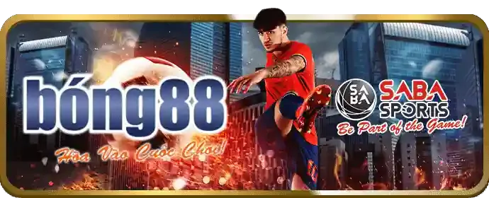 Hoàn trả thể thao và casino RT88 Login