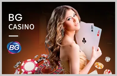 Ứng dụng di động RT88 chơi Slot Games
