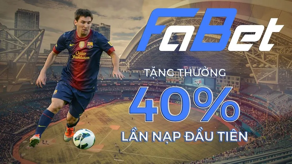 Biểu tượng chat trực tuyến