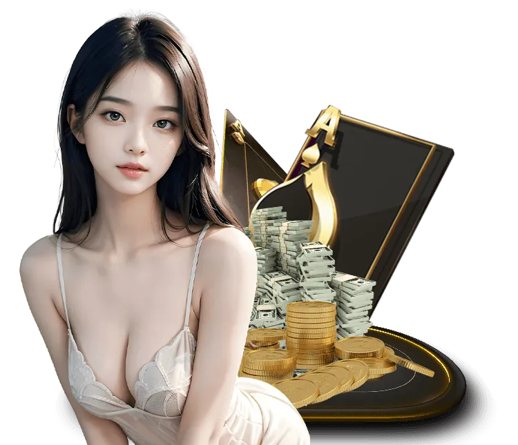 Kho game đa dạng của RT88