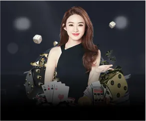 Bàn chơi casino trực tuyến với người chia bài thật, thể hiện tính năng casino trực tuyến của RT88