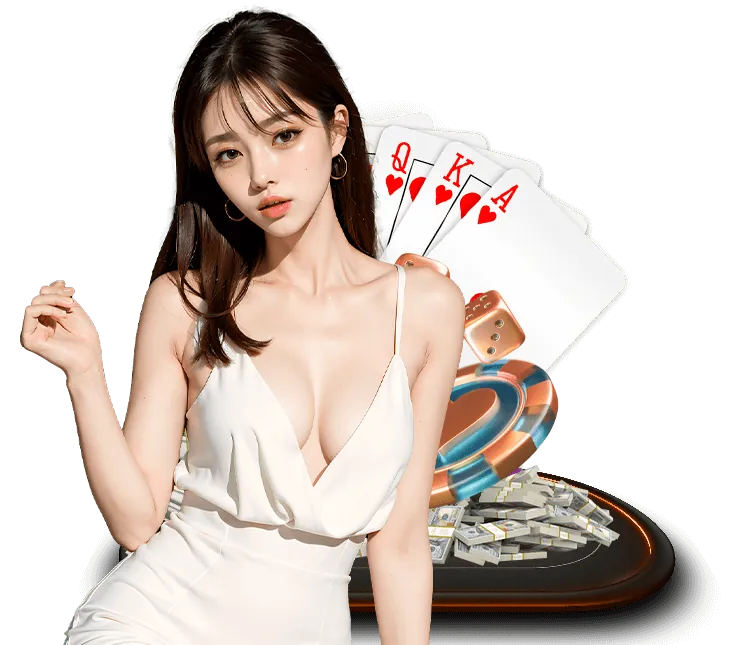 Giao diện thân thiện của RT88
