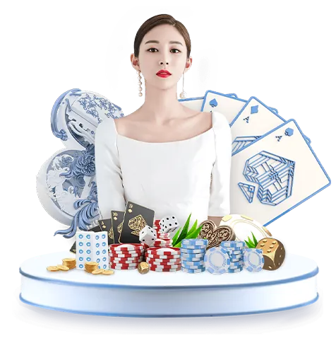 Bàn chơi Baccarat tại RT88 Login
